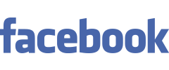 Facebook icon