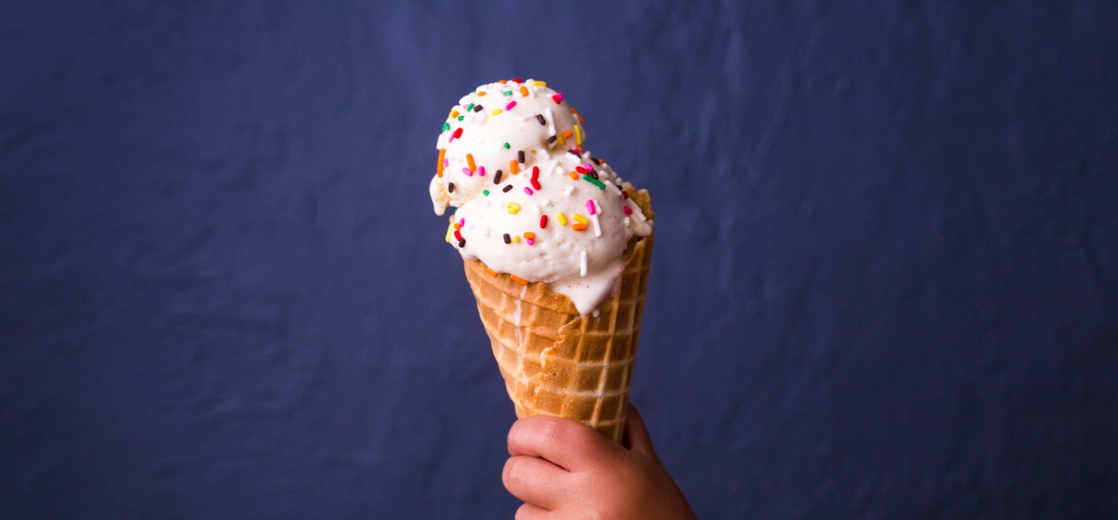 About Top Client Image